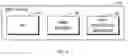 Fig. 05 - WHEEL ASSEMBLY AND ASSOCIATED INPUT DEVICE