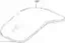 Fig. 01 - Foldable mouse