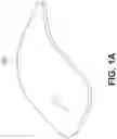 Fig. 02 - Foldable mouse