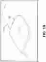 Fig. 03 - Foldable mouse
