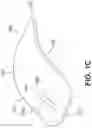 Fig. 04 - Foldable mouse