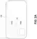 Fig. 05 - Foldable mouse