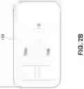 Fig. 06 - Foldable mouse