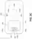 Fig. 07 - Foldable mouse