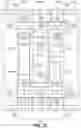 Fig. 09 - Foldable mouse
