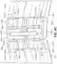 Fig. 11 - Foldable mouse
