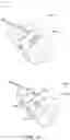 Fig. 45 - Systems, methods, and apparatus for enhanced peripherals