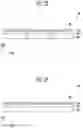 Fig. 05 - Input sensing unit and display device including the same