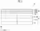 Fig. 06 - Input sensing unit and display device including the same