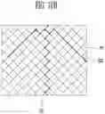 Fig. 27 - Input sensing unit and display device including the same