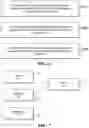 Fig. 07 - Methods, blockchain nodes and storage media for deploying smart contract