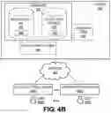 Fig. 06 - Metadata driven serverless functions in a multitenant environment