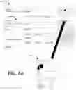 Fig. 06 - Micro-application creation and execution