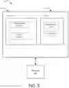 Fig. 08 - Micro-application creation and execution