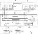 Fig. 01 - Handling load-exclusive instructions in apparatus having support for transactional memory
