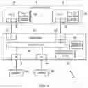 Fig. 02 - Handling load-exclusive instructions in apparatus having support for transactional memory