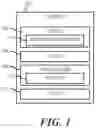 Fig. 02 - Kernel space measurement