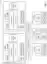 Fig. 02 - Privacy preserving introspection for trusted execution environments