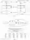 Fig. 02 - METHOD AND DEVICE FOR INSTANTIATING VIRTUALIZED NETWORK FUNCTION