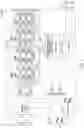 Fig. 06 - Dynamic size of static SLC cache