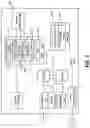 Fig. 02 - Systems And Methods For Optimizing Perceived Software Application Load Delays