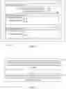 Fig. 09 - MULTIPLE CUSTOMER ENVIRONMENT MANAGEMENT IN A CLOUD SERVICES PLATFORM