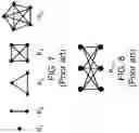 Fig. 09 - Analog processor comprising quantum devices