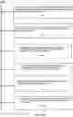 Fig. 09 - Data archive