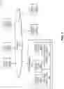 Fig. 02 - Finding storage objects of a snapshot group pointing to a logical page in a logical address space of a storage system