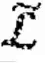 Fig. 13 - Private model utility by minimizing expected loss under noise