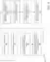 Fig. 10 - Dynamic policy based on user experience