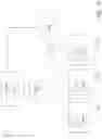 Fig. 13 - Dynamic policy based on user experience