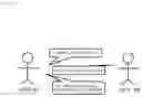 Fig. 03 - Dialogue data generation device, dialogue data generation method, and program