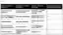 Fig. 04 - Dialogue data generation device, dialogue data generation method, and program