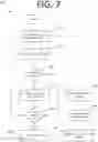 Fig. 08 - Machine learning model retraining pipeline for robotic process automation