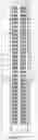 Fig. 11 - Method and system for passenger information, organization, leading, boarding and settling in aircrafts, equipment and computer programs therefor