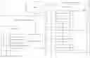 Fig. 01 - SYSTEMS AND METHODS FOR OPTIMIZED INVOICE SETTLEMENT