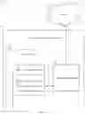 Fig. 03 - SYSTEMS AND METHODS FOR OPTIMIZED INVOICE SETTLEMENT
