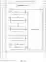 Fig. 04 - SYSTEMS AND METHODS FOR OPTIMIZED INVOICE SETTLEMENT
