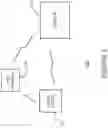 Fig. 04 - Systems and methods for using information from wearable devices