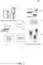 Fig. 02 - Enhancing merchant databases using crowdsourced browser data
