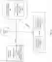 Fig. 02 - Method and apparatuses for interactive ordering of dental appliances