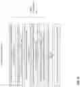 Fig. 04 - Method and apparatuses for interactive ordering of dental appliances