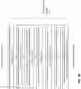 Fig. 05 - Method and apparatuses for interactive ordering of dental appliances