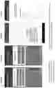 Fig. 08 - Method and apparatuses for interactive ordering of dental appliances