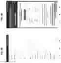 Fig. 09 - Method and apparatuses for interactive ordering of dental appliances