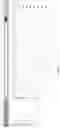 Fig. 13 - Method and apparatuses for interactive ordering of dental appliances