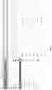 Fig. 14 - Method and apparatuses for interactive ordering of dental appliances