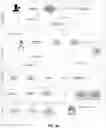 Fig. 17 - Method and apparatuses for interactive ordering of dental appliances