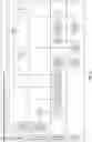 Fig. 18 - Method and apparatuses for interactive ordering of dental appliances